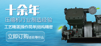 母站压缩机,标准压缩机,子站压缩机,空气压缩机,蚌埠市荣强压缩机制造有限公司