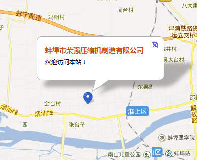 地图